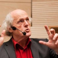Jef Staes