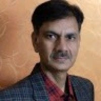 Pankaj Tyagi