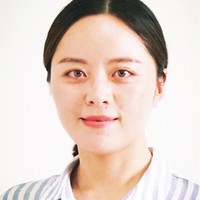 张玉洁