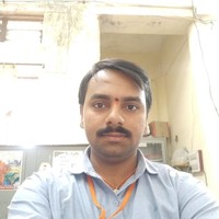Hanumanta Manikanta Raviteja Chintapalli