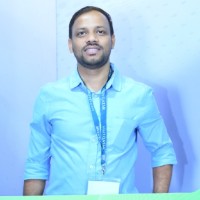 Hari Gupta