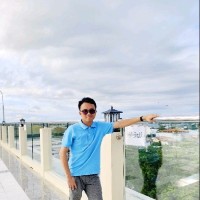 Win Lwin Aung