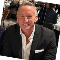 Jeffrey Roberts