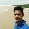 Akhil Doppalapudi