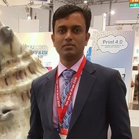 Mohan Amin