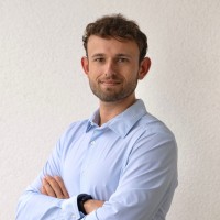 Kevin Kaiser