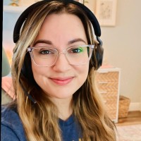 Maggie Delgado