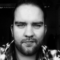 Nuno Fernandes Tomás, M.A.