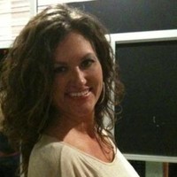 Laura Hopper