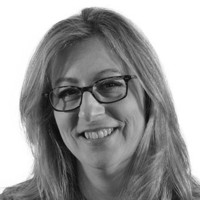 Laurie Alsheimer