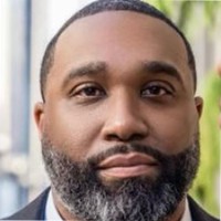 Vincent Bynum Jr.