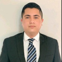 José Perea