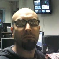 Pablo Chalub