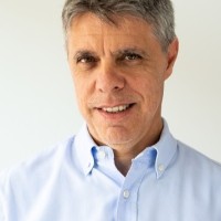 Lorenzo Gelso