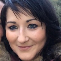 Julie Mazioux