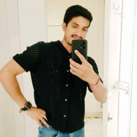 Sarabjeet Singh