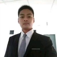 刘鹏程