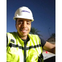 Muhammad Sayed