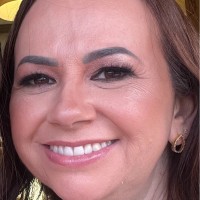 Tereza Borges