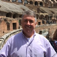 John Bodino