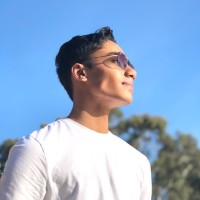 Kiren Subrayan