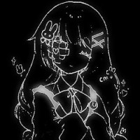 n r