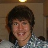 Dustin Reding