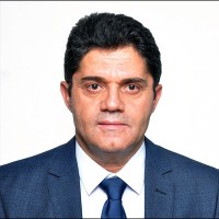 BRIKI HACHEMI