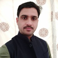 Sandeep Singh Rathore