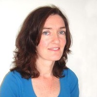 Naomi Richardson