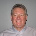 Rick Jordan