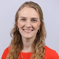 Abigail Comer