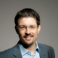 Xavier Butteux