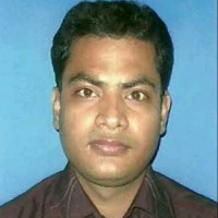 Bapi Paul