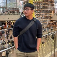 Anthony Ly
