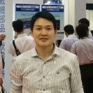 Pongpat Na Nongqae