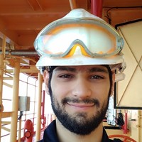 Yigit Ayboran