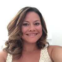 Heidi A.