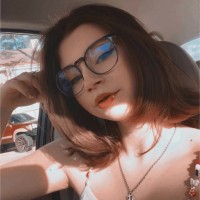 Taelur Morgan