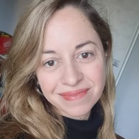 Melina Leonardi