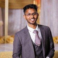 Keevay Moodley