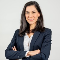 Szabina Regős
