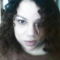 Carolanne (Cara) Bottum