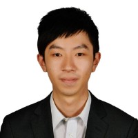 璿文陳
