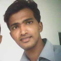 Vijay Kharat
