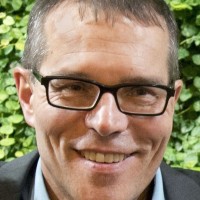 Heinz Dennenmoser