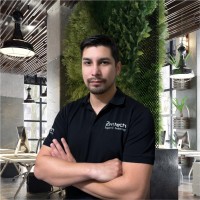 José Ignacio Orellana