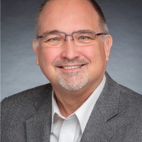 Philip Alexander