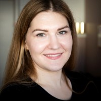 Greta Pilyte
