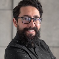 Alvaro Guzman